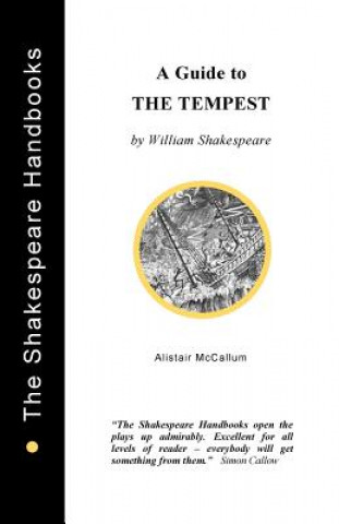 Tempest