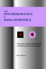 From Psychosomatics to Soma-Semiotics: Felt Sense and the Sensed Body in Medicine and Psychotherapy