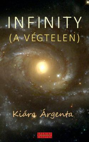 Infinity: A Végtelen