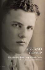 Grand Gossip