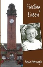 Finding Eileen