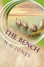 The Bench