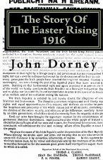 The Story Of The Easter Rising, 1916