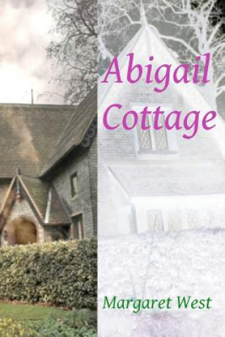 Abigail Cottage