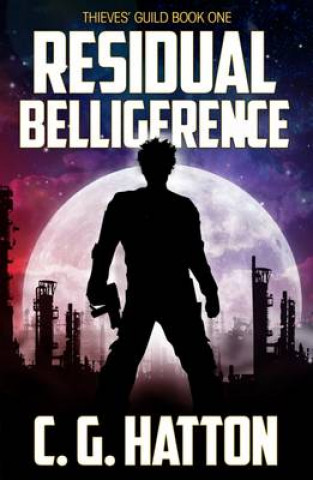 Residual Belligerence