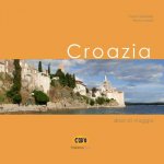 Croazia: Diari di viaggio