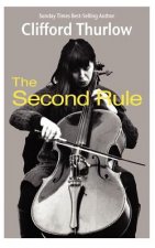 The Second Rule