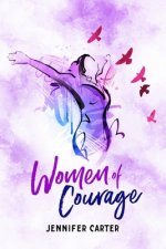 Women of Courage