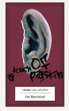 A Touch of Pigskin