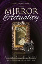 The Mirror of Actuality: God is indeed personal to every single person upon this Earth