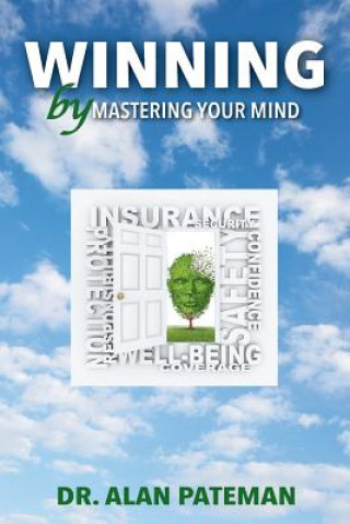 Winning by Mastering your Mind