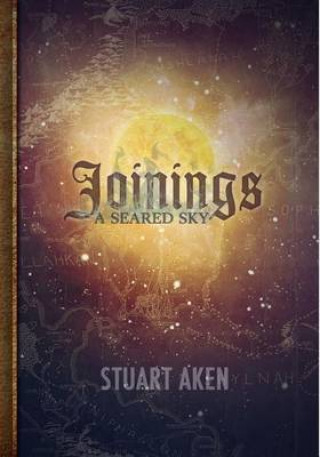 A Seared Sky - Joinings
