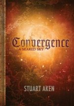 A Seared Sky - Convergence