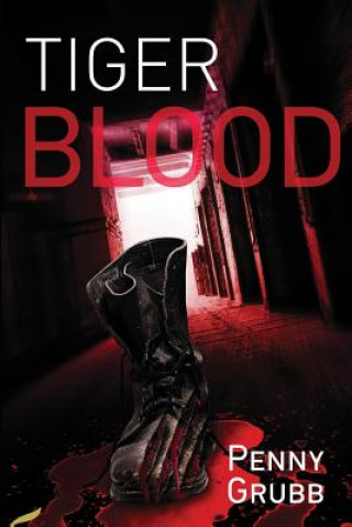Tiger Blood