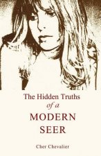 The Hidden Truths of a MODERN SEER