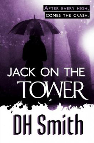 Jack on the Tower