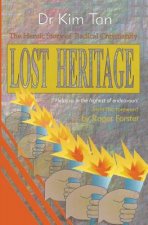 Lost Heritage