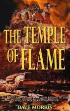 Temple of Flame