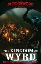 Kingdom of Wyrd