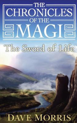Sword of Life