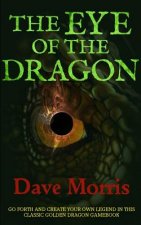 Eye of the Dragon