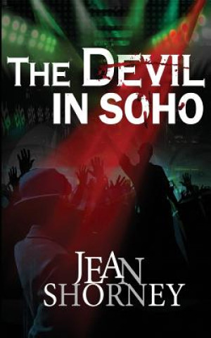 The Devil in Soho