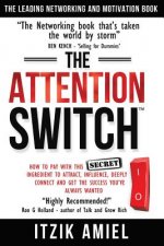 The Attention Switch