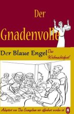 Der Blaue Engel
