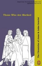 Those Who are Marked
