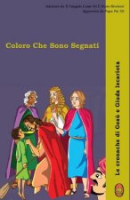 Coloro che sono Segnati