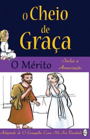 O Mérito.