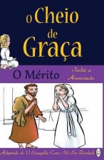 O Mérito.