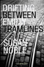 Drifting Between Empty Tramlines