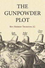 The Gunpowder Plot