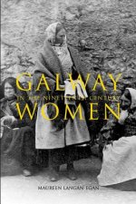 Galway Women in the Nineteenth Century