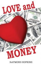 Love And Money