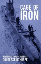 Cage Of Iron
