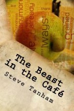 The Beast in the Café: Coffee with Don Pedro