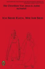 Ich Sehe Euch, Wie Ihr Seid