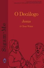 O Decálogo