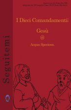 I Dieci Comandamenti