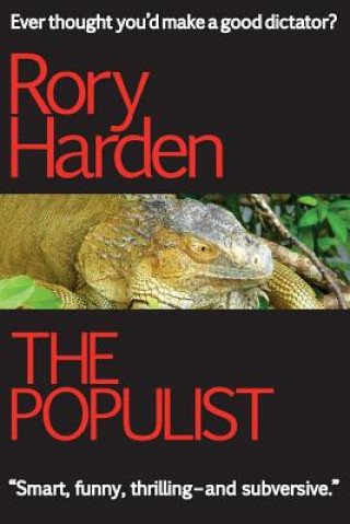 The Populist: US Edition