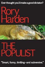 The Populist: US Edition