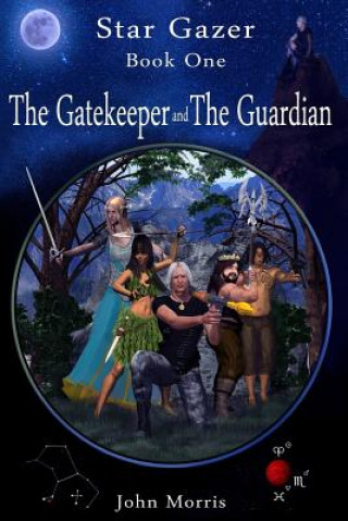 The Gatekeeper and The Guardian