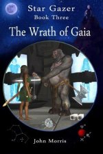 Wrath of Gaia