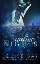 Indigo Nights