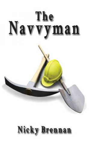 The Navvyman