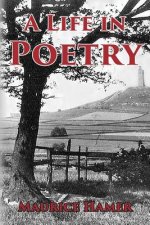 A Life in Poetry
