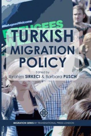 Turkish Migration Policy