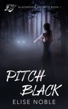 Pitch Black